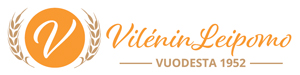 vileninleipomo_logo.jpg